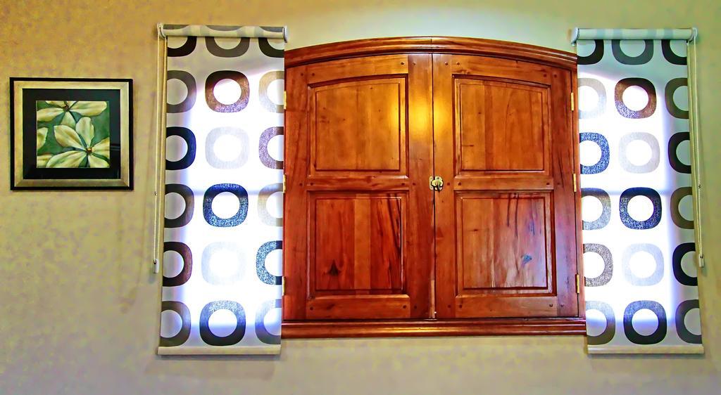 Hotel La Mar Dulce Granada Ngoại thất bức ảnh